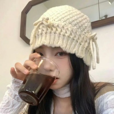 断林镇谜案第九季