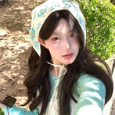 正义联盟：战争世界