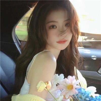 我的灵兽是鲲鹏