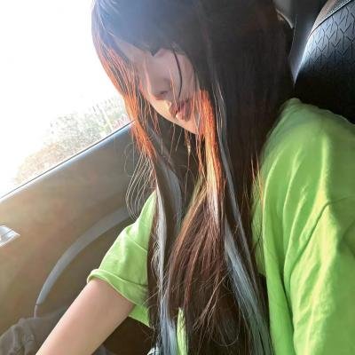 很便宜，千里马超市