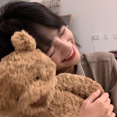 眠狂四郎 圆月杀法