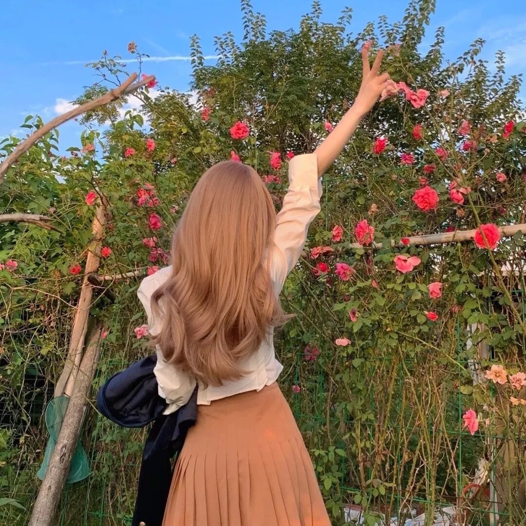 关于我家的一切