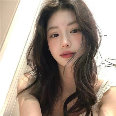 名侦探学院5 加长版