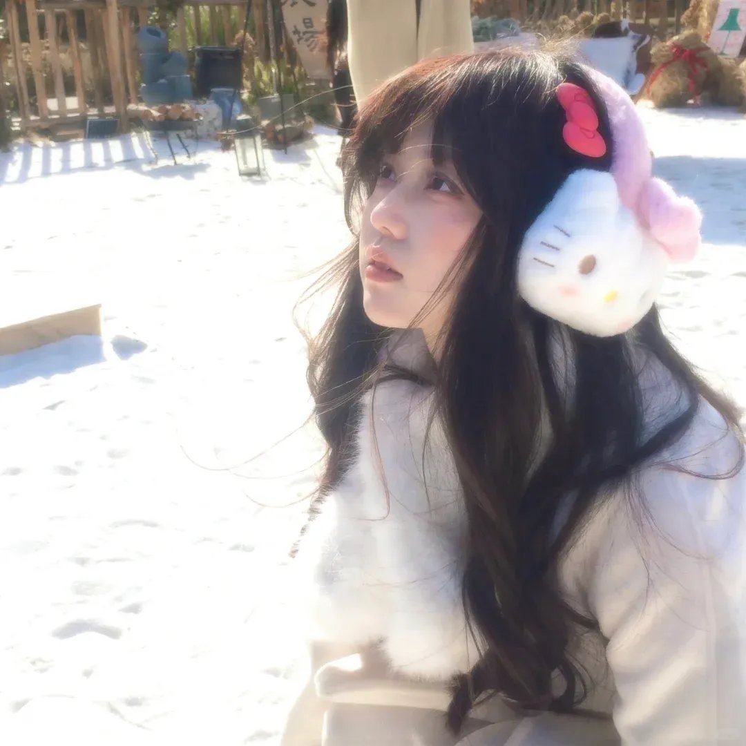 超超超超超喜欢你的100个女朋友第二季