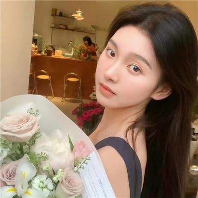 厉总的落跑娇妻不好追