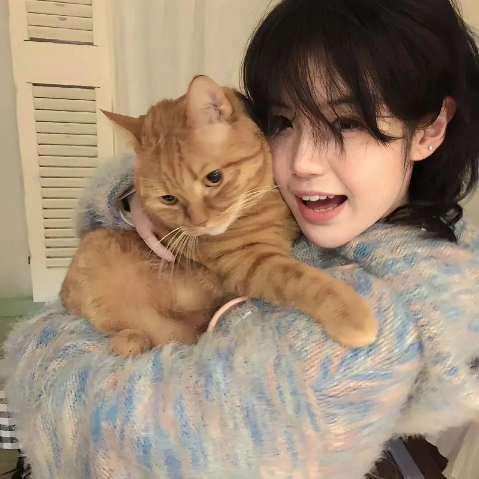 体坛秘史：人生破发点