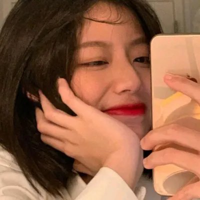 不良执念清除师