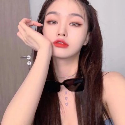 吉伯特拒蛋行动