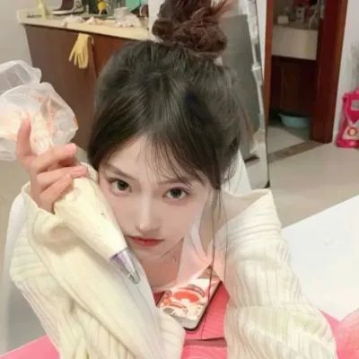 我的哈士奇男友