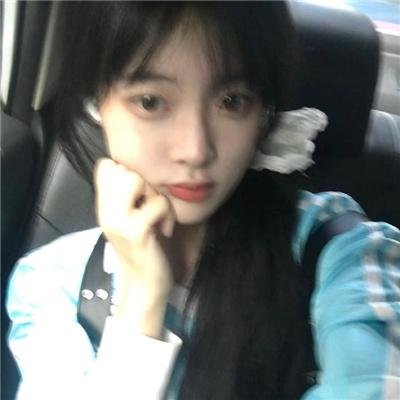 那夜我们约定了