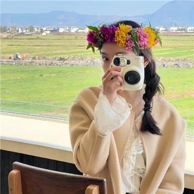 生活大爆炸第十季