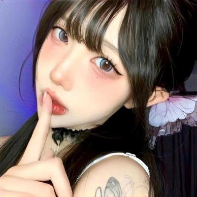 傲骨之战第三季