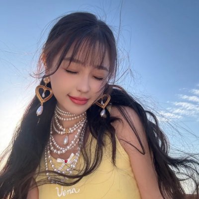 别虐了，夫人带娃要改嫁