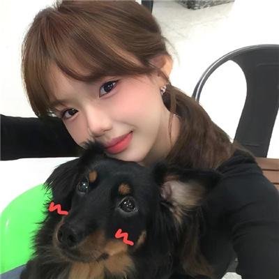 我的客户遍布三界