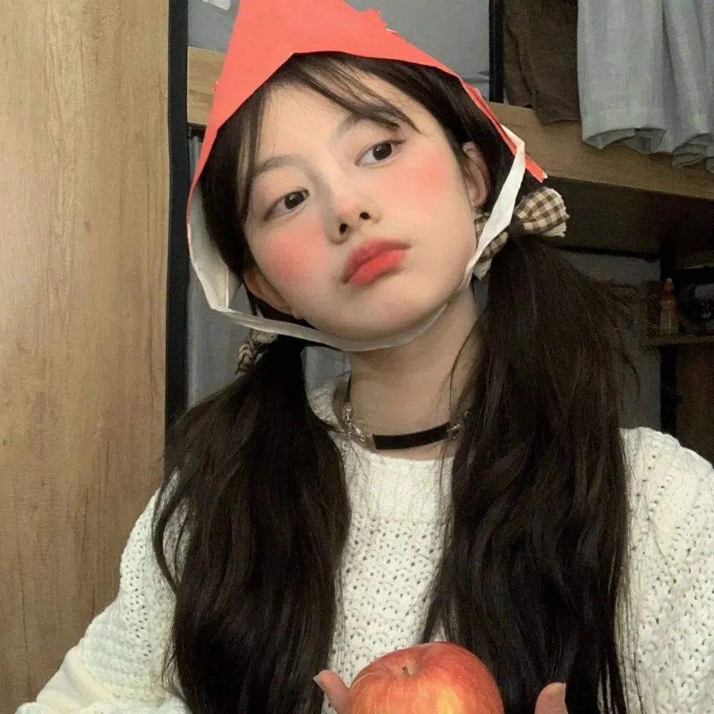 低度开发的回忆