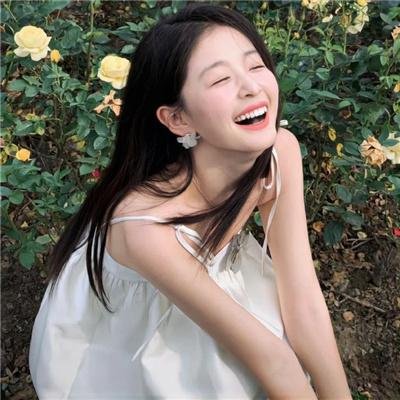 督主大人今天破戒了吗