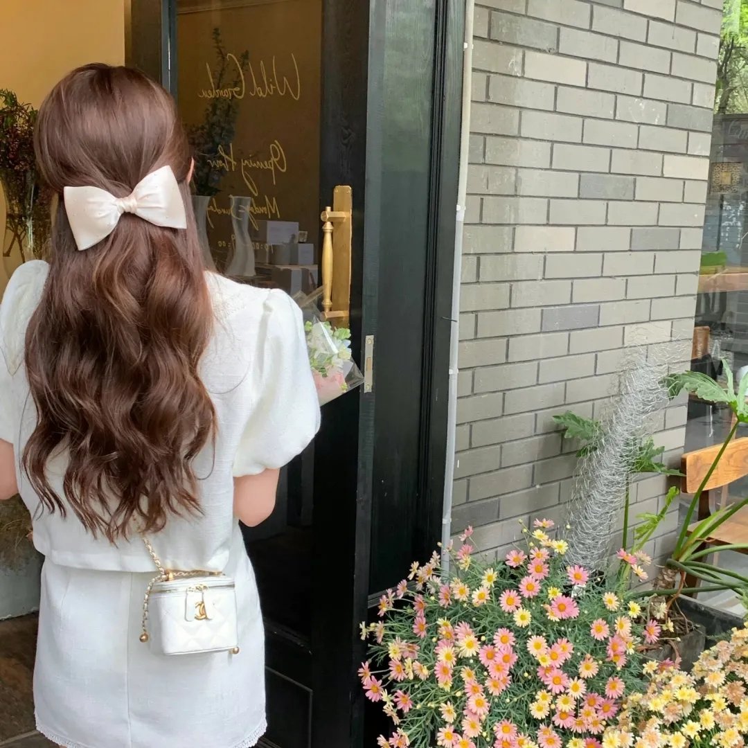 命中注定我爱你63集